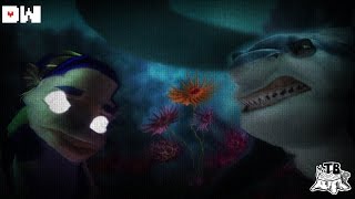 Подводная Жратва RYTP