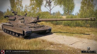 60TP Lewandowskiego фильм для взрослых за 3800 (18+)