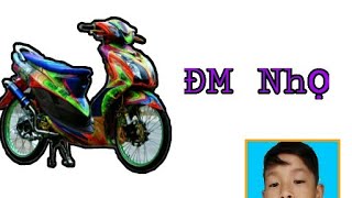 LTP - Test Xe Mio Drag Và Cái Kết SML!
