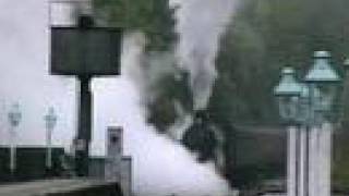 Super D 'G2' 0-8-0 No 49395