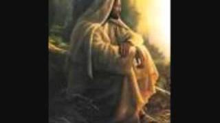 Jezus siłą mą :D