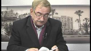 إصلاح الإصلاحات الدستورية - الدكتور محمد الحموري