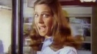 CTA Monthly Pass - "Don't Pass It Up" (Commercial, 1980)