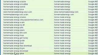 Clickbank ile para kazanma google ile ilan.es