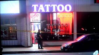 toonerville trigz killed