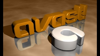 Avast Internet Security 2017 Beta v17 1 2284 + Keys Till 2018