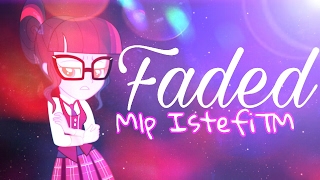 Faded {PMV}