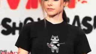 Cats With Guns