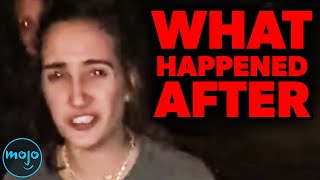 10 Times Millennial Karens Faced Justice