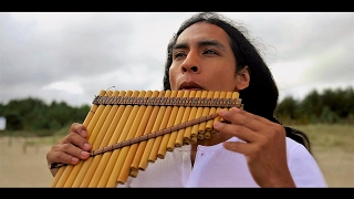 Alexandro Querevalú - Apurimac -