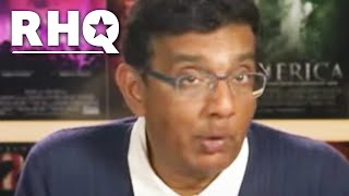 Trump Stooge Pushes To Re-Do Election For ABSURD Reason