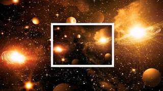 Юрий Шихов Yuri Shikhov The Constellation Of Galaxies Созвездье галактик