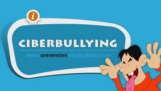 Ciberbullying: ciberacoso en redes sociales, videogames, smartphones... y su prevención