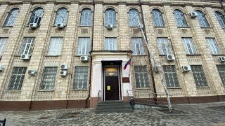 Судебное Заседание По Делу Гаспара 23.01.2020 Года В 15:00.