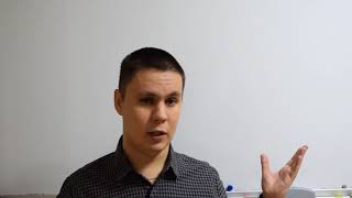 [FOREX STARS]: Сигналы FOREX в чат Телеграм