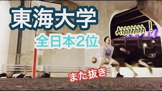 中学の先輩に8年越しの1on1を挑んでみた。(出会ったボーラー100人と1on1)《16/100》