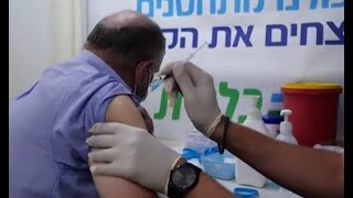 COVID-19 непобедим? А кому это выгодно?