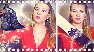 ОБНОВКИ с примеркой: шуба + много обуви! Что я больше не закажу?