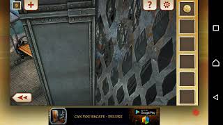 Human Life Level 9 Walkthrough