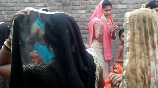 Gangaur songs