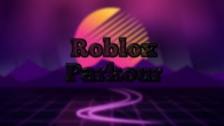 Истории Игроков Roblox | Моя история игры в Roblox Parkour + как покупать робуксы с выгодой!