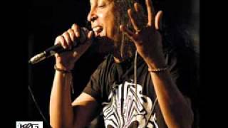 Dambulugale - Chithral Somapala (Chitty)