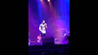 abbotsford live babbu maan
