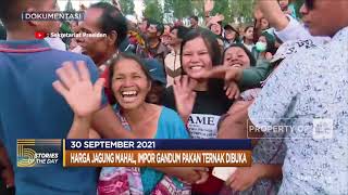 UU APBN 2022 Disetujui, Hingga AS Kucurkan Dana Untuk Singkirkan Huawei CS