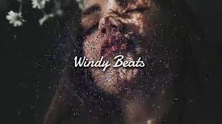 #windybeats #RA #Непали

RA - Не пали, 2019 Премьера