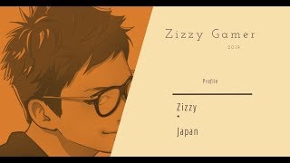 「ガチエリア」×「ヴァリアブルローラー」で2355～@zizzy_gamer