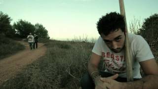 TRIPLE TAPE - "JUNGLE MASSIVE" (OFFICIAL VIDEO) [JMAN PRODUCTION]