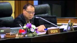 ถอนพิษ 11 05 56 เบรค 2