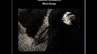 Valentin Silvestrov - O, melancholy time