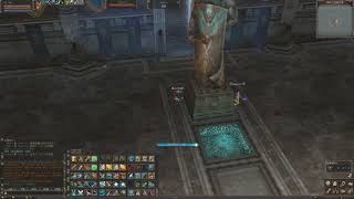 리니지2 클래식 Lineage2 classic リネージュ2 天堂2 2019 09 15