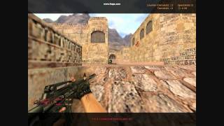 rAwKsTaR kIcKass.pRo Frag movie