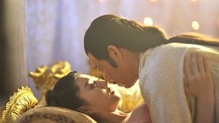 Không Thể Cưỡng Lại Nổi