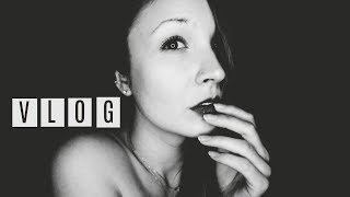 vlog КАК СТАТЬ ПОРНО МОДЕЛЬЮ ИЛИ Я 30 летний РЕБЕНОК
