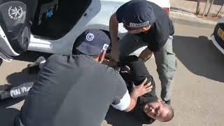 Как охраняют агентов под прикрытием?