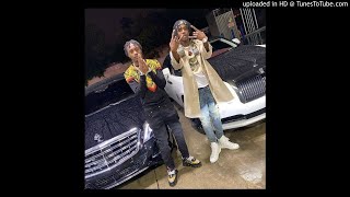 [FREE] Lil Tjay x Polo G x Pyrex Whippa Type Beat "Beginnings" 2020 (Prod. ShortyyK x WhosWyler)