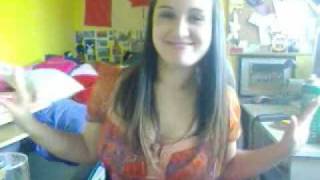 Merry Christmas Youtube 2009