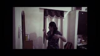 Short film SILENCE PLEASE - trailer