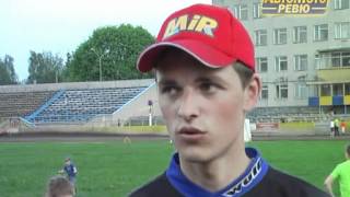 GSV_VIDEO_AvtoMotoReview_№05_04-05.05.2012.avi