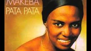Music - Latin - Cha Cha Cha - Pata Pata