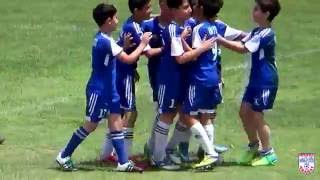 Fantastic Goals Davit Manyan,Hayk Avagyan  & Arshak Petrosyan
