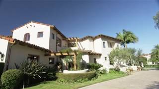 5816 Winland Hills