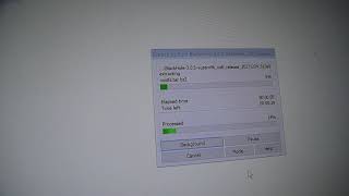 VU+ZERO 4K  USB IMAGE   MOUNT