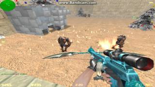 cs 1.6 [zm] - "..:СтАлЬнЫе ЯйЦа:.." (с Бесплатной випкой)