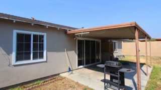16033 Formby Dr La Mirada CA 90638