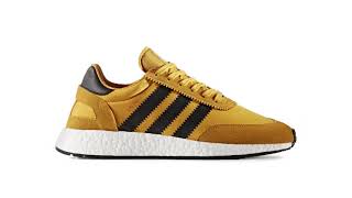 adidas Originals INIKI RUNNER | Cosmos Sport