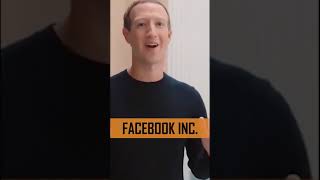 #JawabanNews | Facebook Ganti Nama, Ini Nama Barunya..
